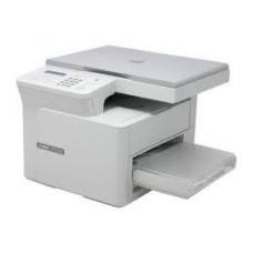 Cartouches laser pour imageCLASS D320 Cartouches laser pour imageCLASS D320